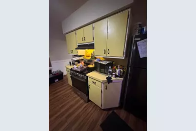 49 Rittenhouse Terrace #1, Springfield, MA 01108 - Photo 2