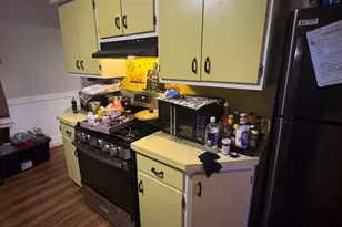 49 Rittenhouse Terrace, Springfield, MA 01108 - Photo 2