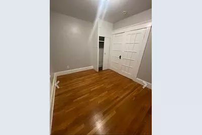 49 Rittenhouse Terrace #1, Springfield, MA 01108 - Photo 4