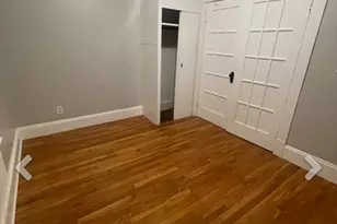 49 Rittenhouse Terrace, Springfield, MA 01108 - Photo 4