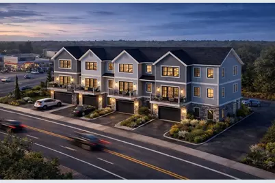 55 Lafayette Rd, Salisbury, MA 01952 - Photo 2