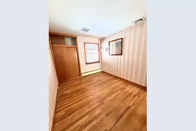 121 Mallowhill Rd, Springfield, MA 01129 - Photo 4