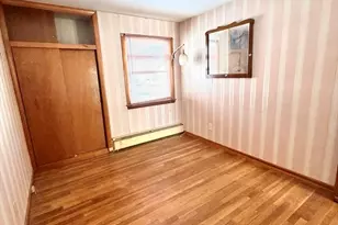 121 Mallowhill Rd, Springfield, MA 01129 - Photo 4