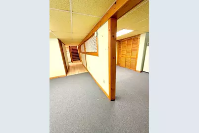 121 Mallowhill Rd, Springfield, MA 01129 - Photo 12