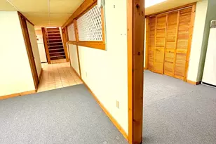 121 Mallowhill Rd, Springfield, MA 01129 - Photo 12