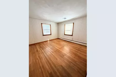 121 Mallowhill Rd, Springfield, MA 01129 - Photo 6