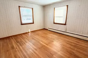 121 Mallowhill Rd, Springfield, MA 01129 - Photo 6