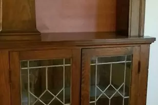 17 N Woodford St, Worcester, MA 01604 - Photo 2