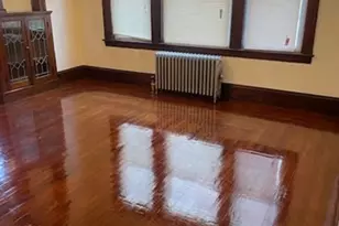 17 N Woodford St, Worcester, MA 01604 - Photo 10