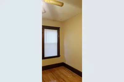 17 North Woodford Street #1, Worcester, MA 01604 - Photo 4