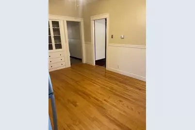 17 North Woodford Street #1, Worcester, MA 01604 - Photo 12