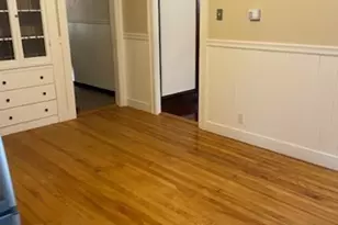 17 N Woodford St, Worcester, MA 01604 - Photo 12