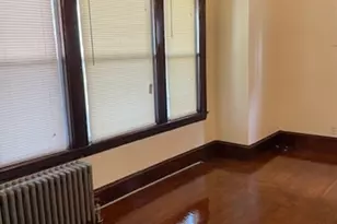 17 N Woodford St, Worcester, MA 01604 - Photo 6