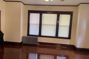 17 N Woodford St, Worcester, MA 01604 - Photo 8