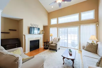 343 Godfrey Drive #343, Norton, MA 02766 - Photo 14