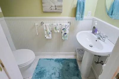 343 Godfrey Drive #343, Norton, MA 02766 - Photo 18