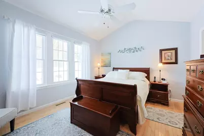 343 Godfrey Drive #343, Norton, MA 02766 - Photo 16