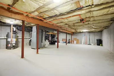 343 Godfrey Drive #343, Norton, MA 02766 - Photo 26