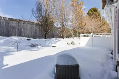 343 Godfrey Drive #343, Norton, MA 02766 - Photo 24