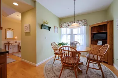 343 Godfrey Drive #343, Norton, MA 02766 - Photo 4