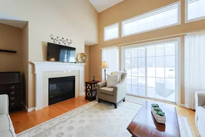 343 Godfrey Drive #343, Norton, MA 02766 - Photo 12