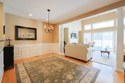 343 Godfrey Drive #343, Norton, MA 02766 - Photo 10