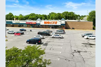 219 South Main, Attleboro, MA 02703 - Photo 12