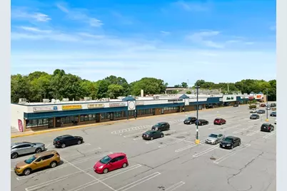 219 South Main, Attleboro, MA 02703 - Photo 10