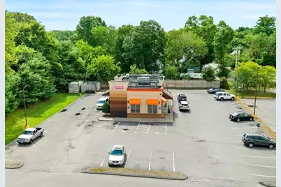 219 South Main, Attleboro, MA 02703 - Photo 4