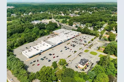 219 South Main, Attleboro, MA 02703 - Photo 8