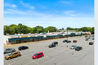 219 South Main, Attleboro, MA 02703 - Photo 14