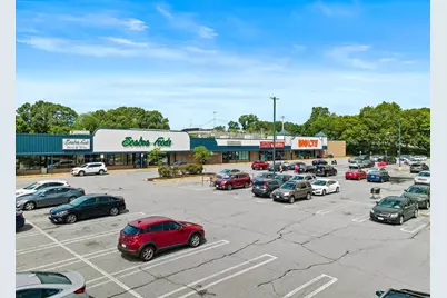 219 South Main, Attleboro, MA 02703 - Photo 2