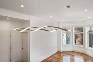 120 Regent St, Boston, MA 02119 - Photo 8