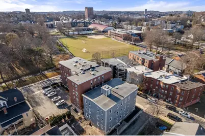 120 Regent St #4, Boston, MA 02119 - Photo 16