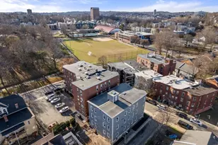 120 Regent St, Boston, MA 02119 - Photo 16