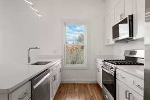 120 Regent St, Boston, MA 02119 - Photo 6