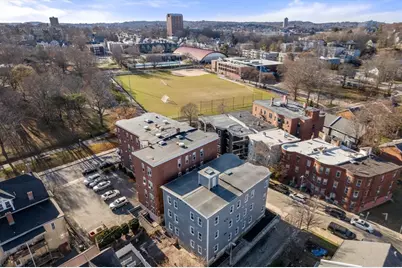 120 Regent St #4, Boston, MA 02119 - Photo 18