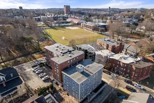 120 Regent St, Boston, MA 02119 - Photo 18