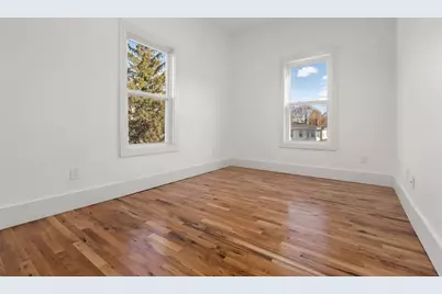 120 Regent St #4, Boston, MA 02119 - Photo 12