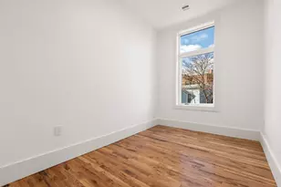 120 Regent St, Boston, MA 02119 - Photo 14