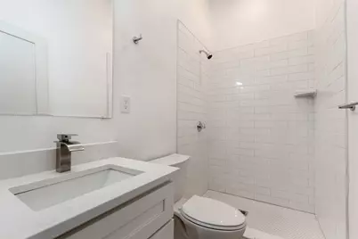 120 Regent St #4, Boston, MA 02119 - Photo 10