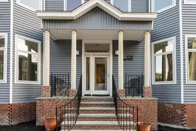 120 Regent St #4, Boston, MA 02119 - Photo 2