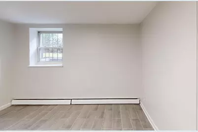 51 Colborne Rd #B2, Boston, MA 02135 - Photo 4