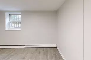 51 Colborne Rd, Boston, MA 02135 - Photo 4