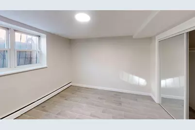 51 Colborne Rd #B2, Boston, MA 02135 - Photo 1