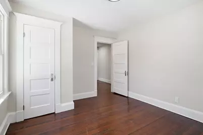 161 Dorset St, Springfield, MA 01108 - Photo 32