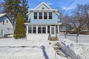 161 Dorset St, Springfield, MA 01108 - Photo 1