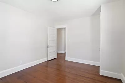 161 Dorset St, Springfield, MA 01108 - Photo 30