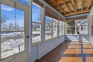 161 Dorset St, Springfield, MA 01108 - Photo 12