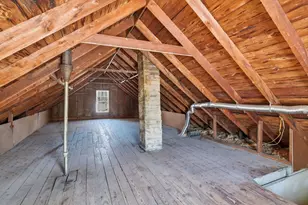 161 Dorset St, Springfield, MA 01108 - Photo 34